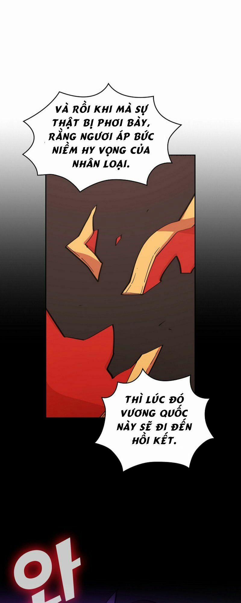 Anh Hùng Rác Rưởi 5 trang 21