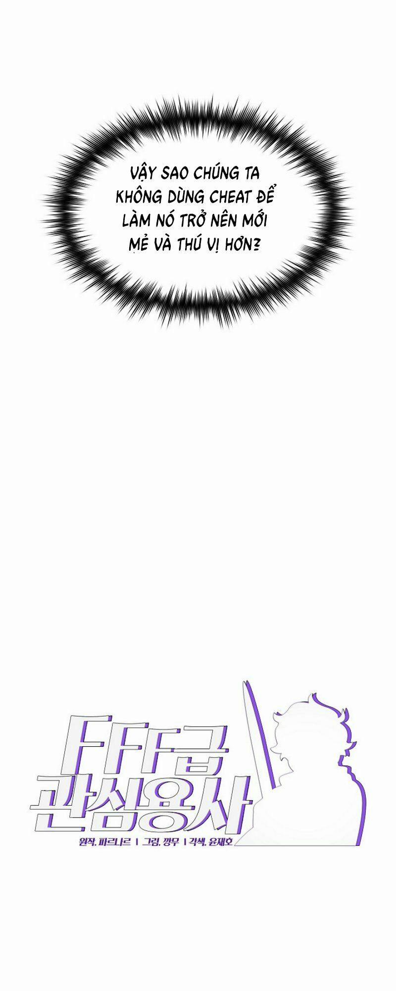 Anh Hùng Rác Rưởi 5 trang 32