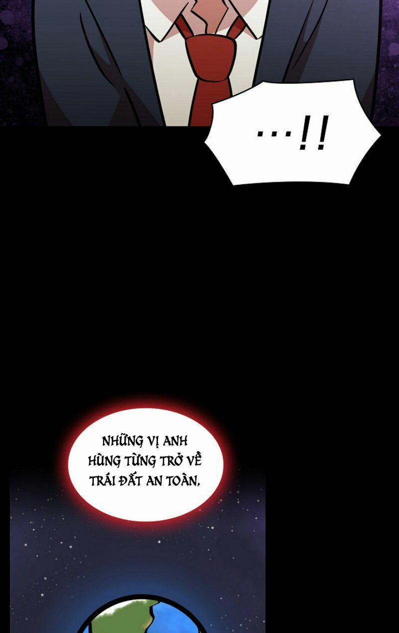 Anh Hùng Rác Rưởi 5 trang 41