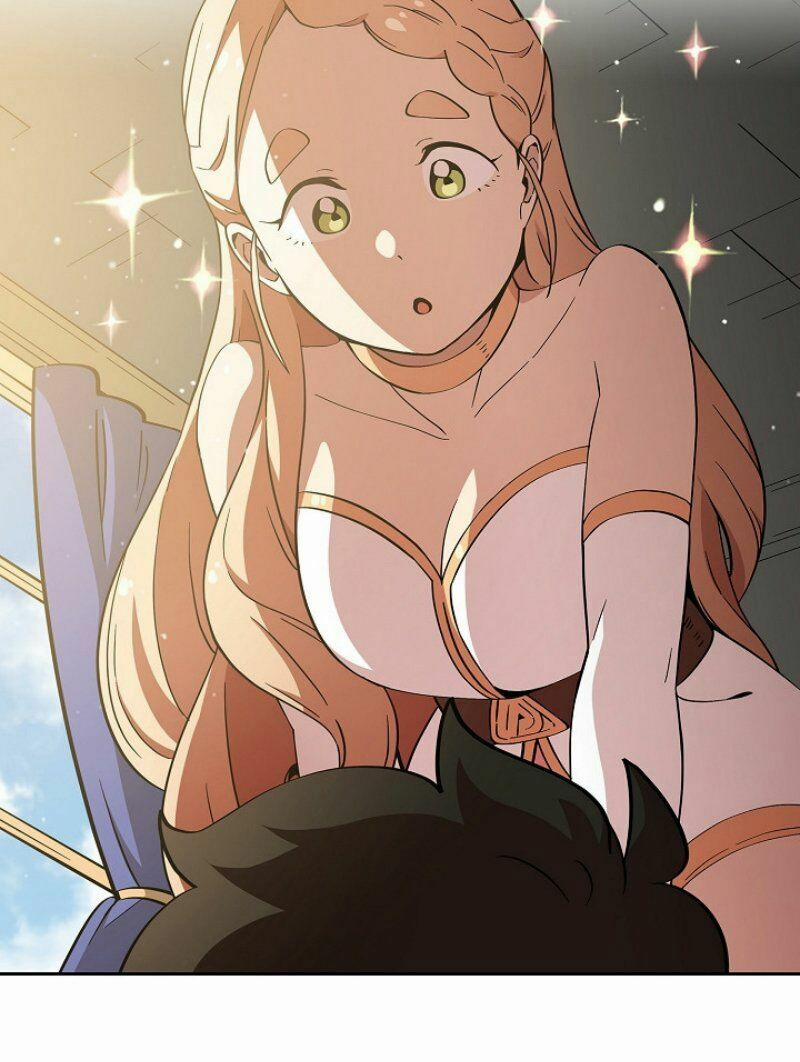 Anh Hùng Rác Rưởi 5 trang 48