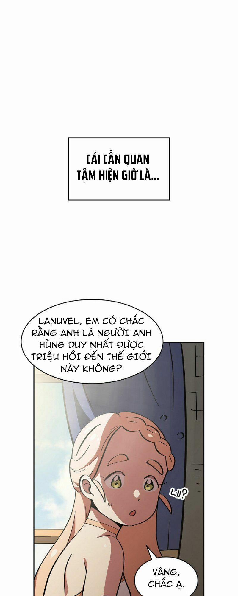 Anh Hùng Rác Rưởi 5 trang 52