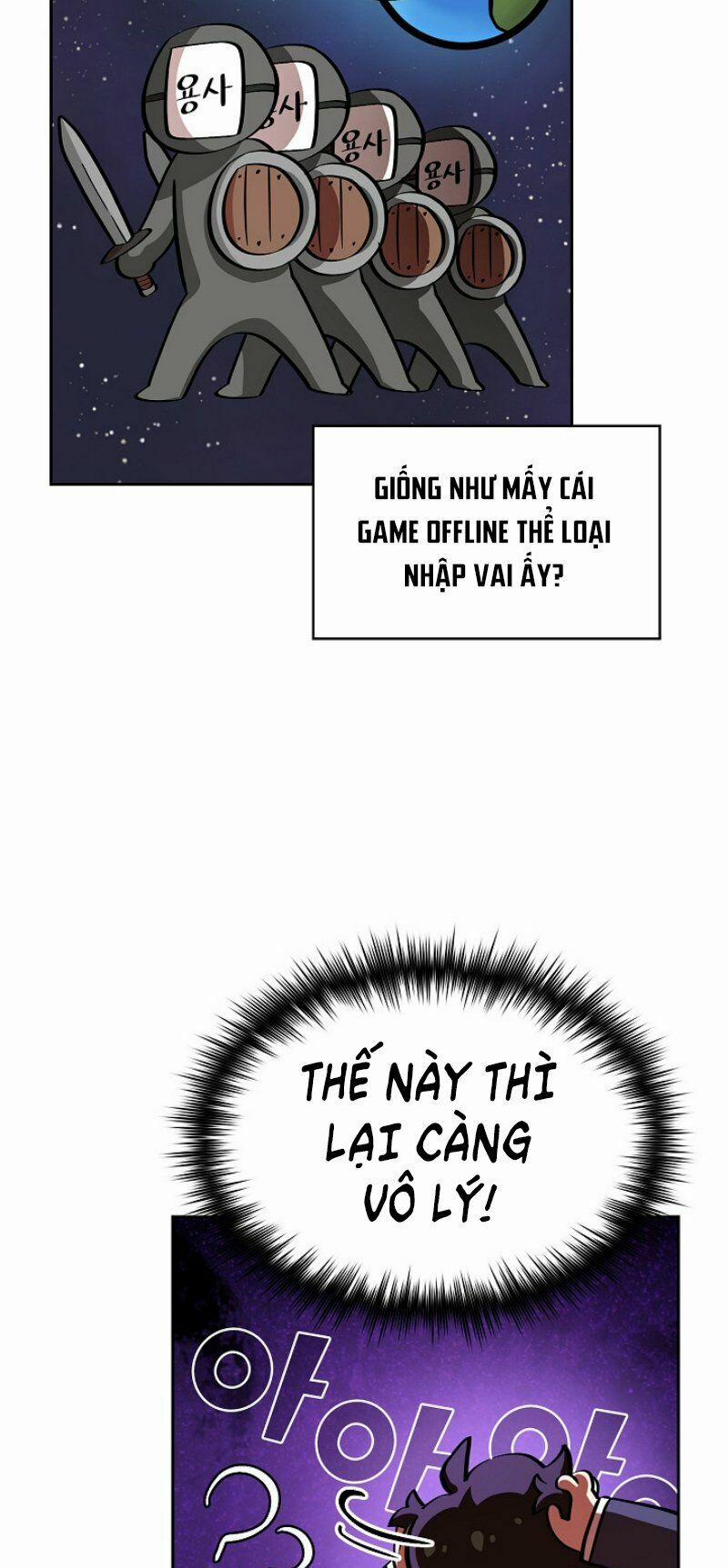 Anh Hùng Rác Rưởi 5 trang 56