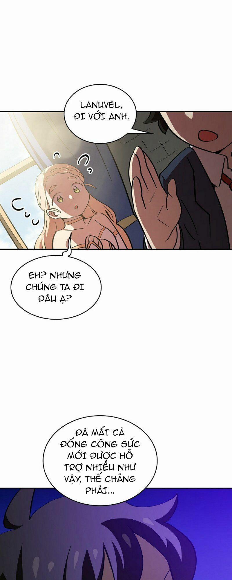 Anh Hùng Rác Rưởi 5 trang 59