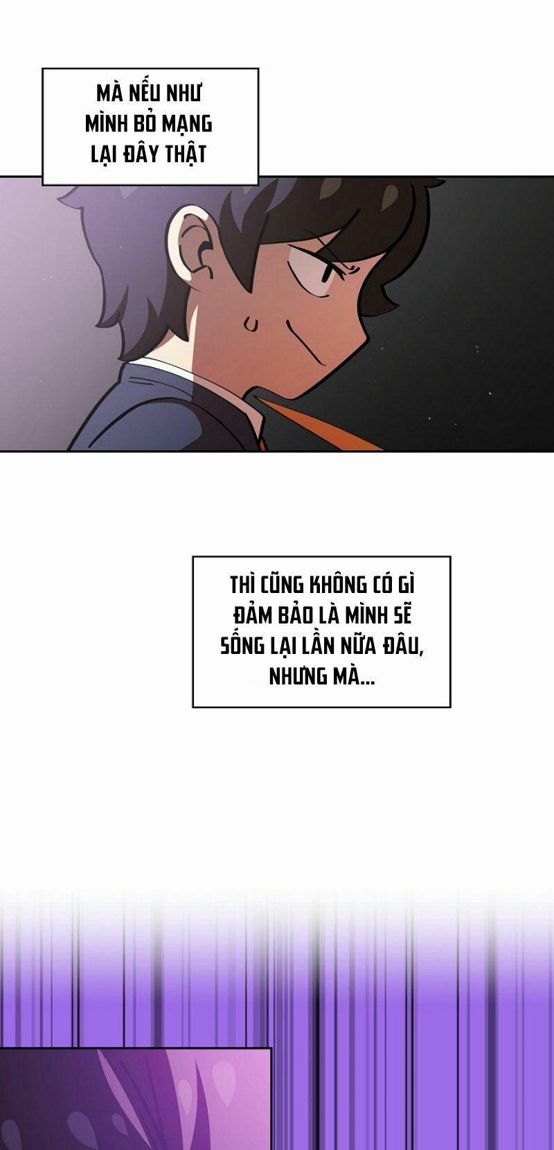 Anh Hùng Rác Rưởi 5 trang 8