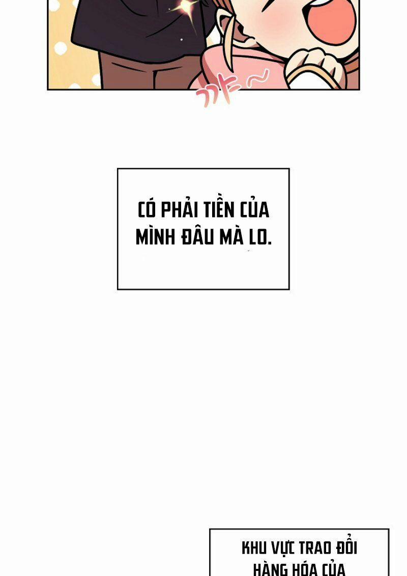 Anh Hùng Rác Rưởi 6 trang 10