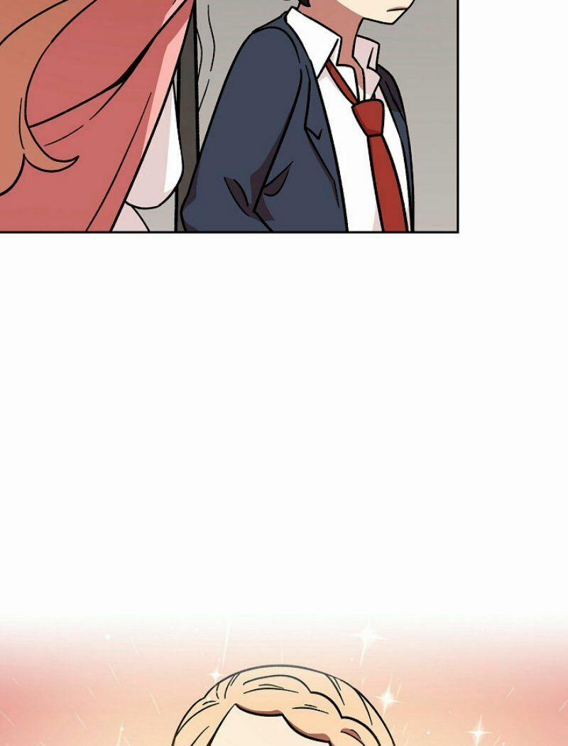 Anh Hùng Rác Rưởi 6 trang 14