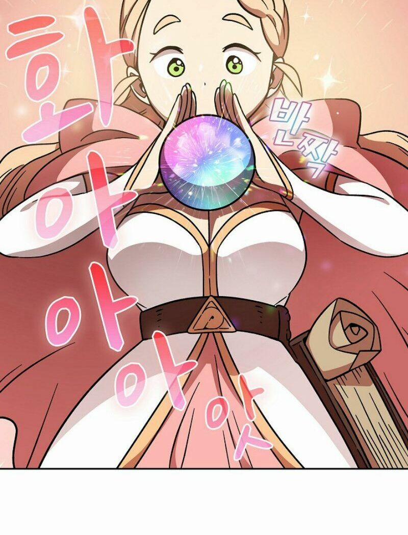 Anh Hùng Rác Rưởi 6 trang 15