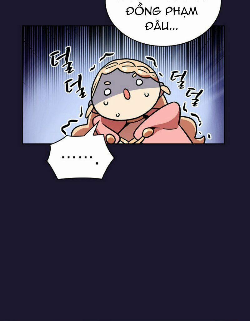 Anh Hùng Rác Rưởi 6 trang 31