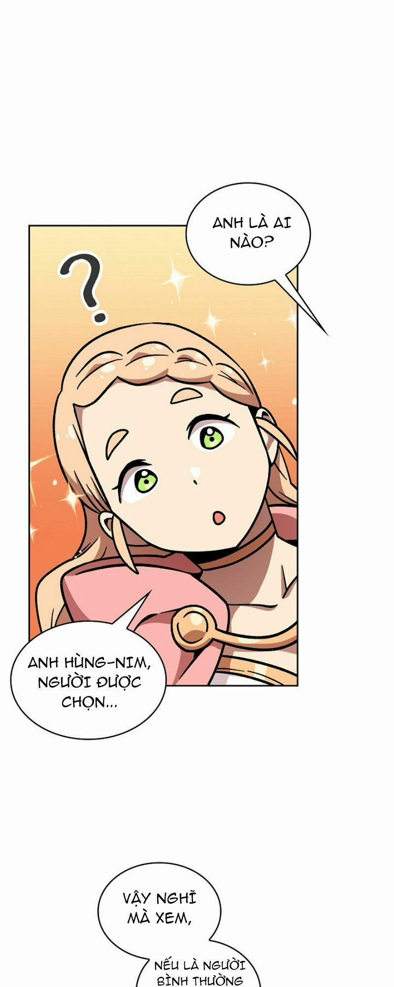 Anh Hùng Rác Rưởi 6 trang 36