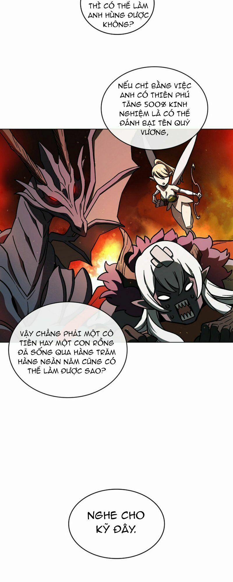 Anh Hùng Rác Rưởi 6 trang 37