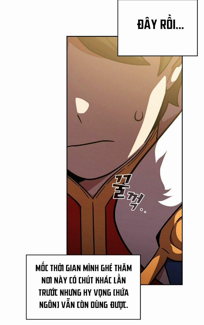 Anh Hùng Rác Rưởi 6 trang 50