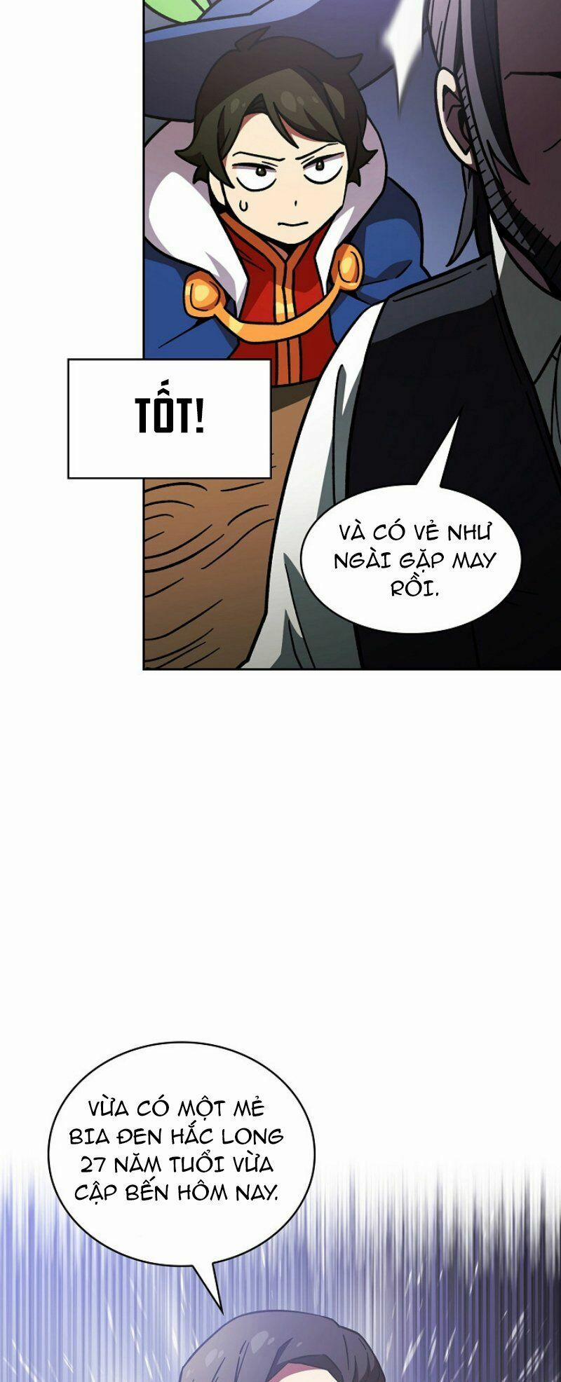 Anh Hùng Rác Rưởi 6 trang 52