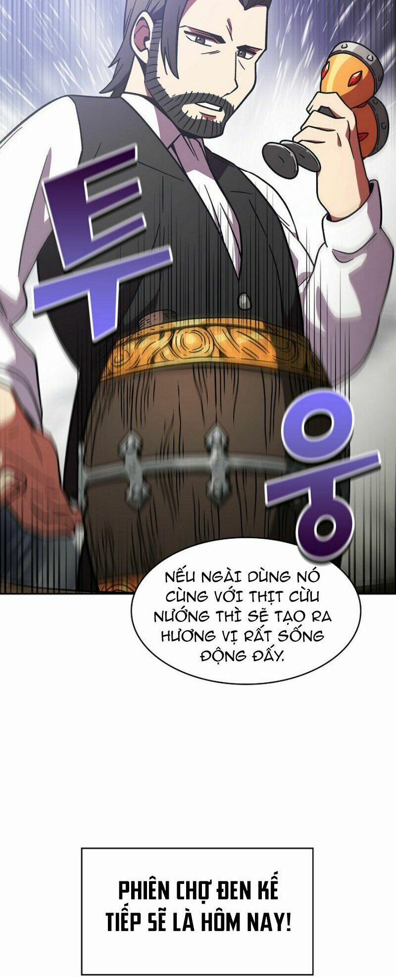 Anh Hùng Rác Rưởi 6 trang 53