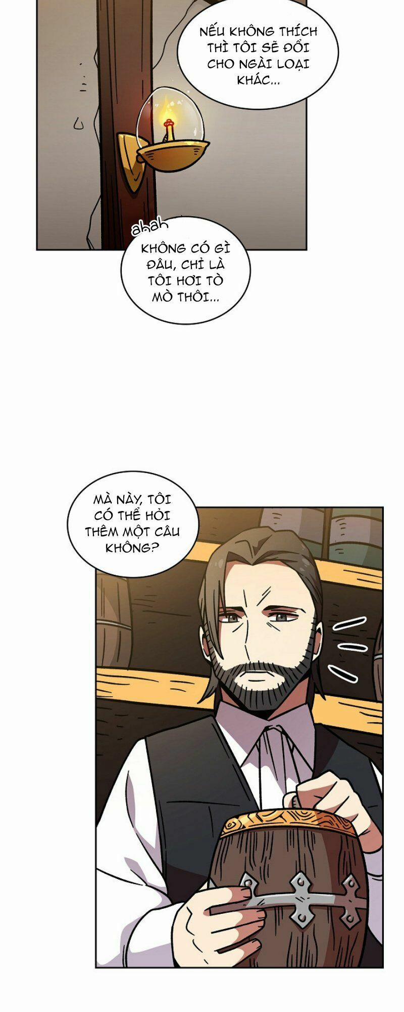 Anh Hùng Rác Rưởi 6 trang 55