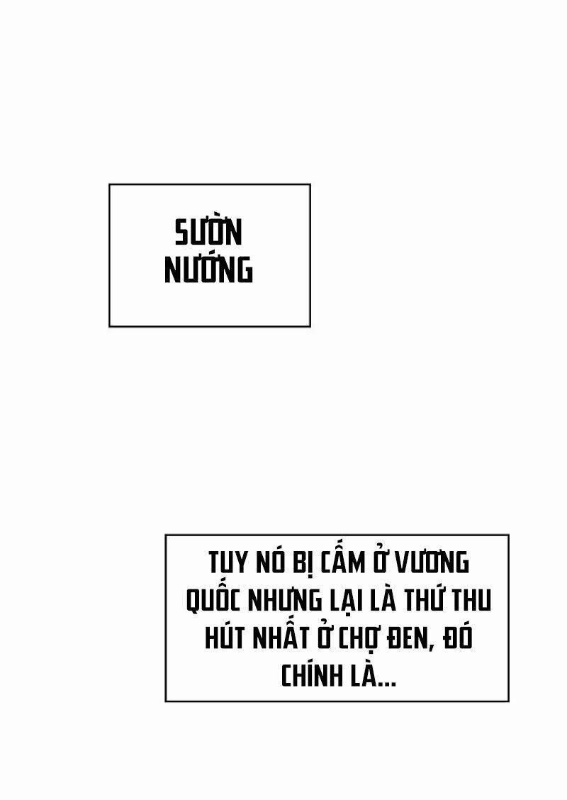 Anh Hùng Rác Rưởi 6 trang 57