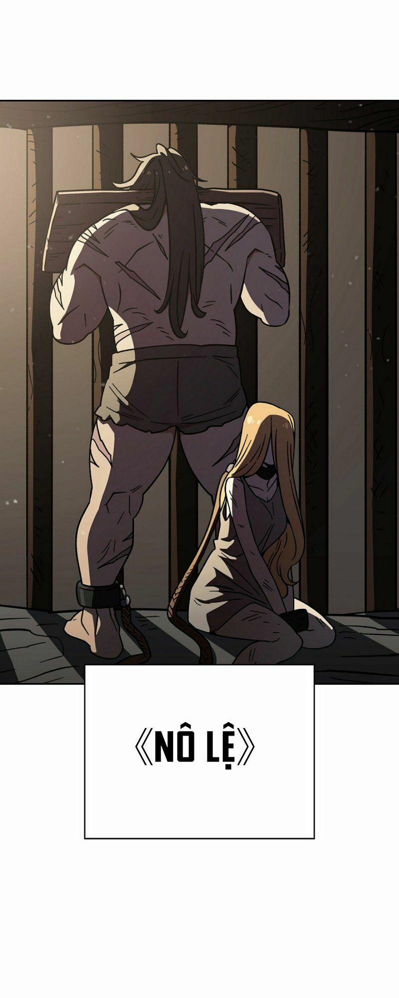 Anh Hùng Rác Rưởi 6 trang 58