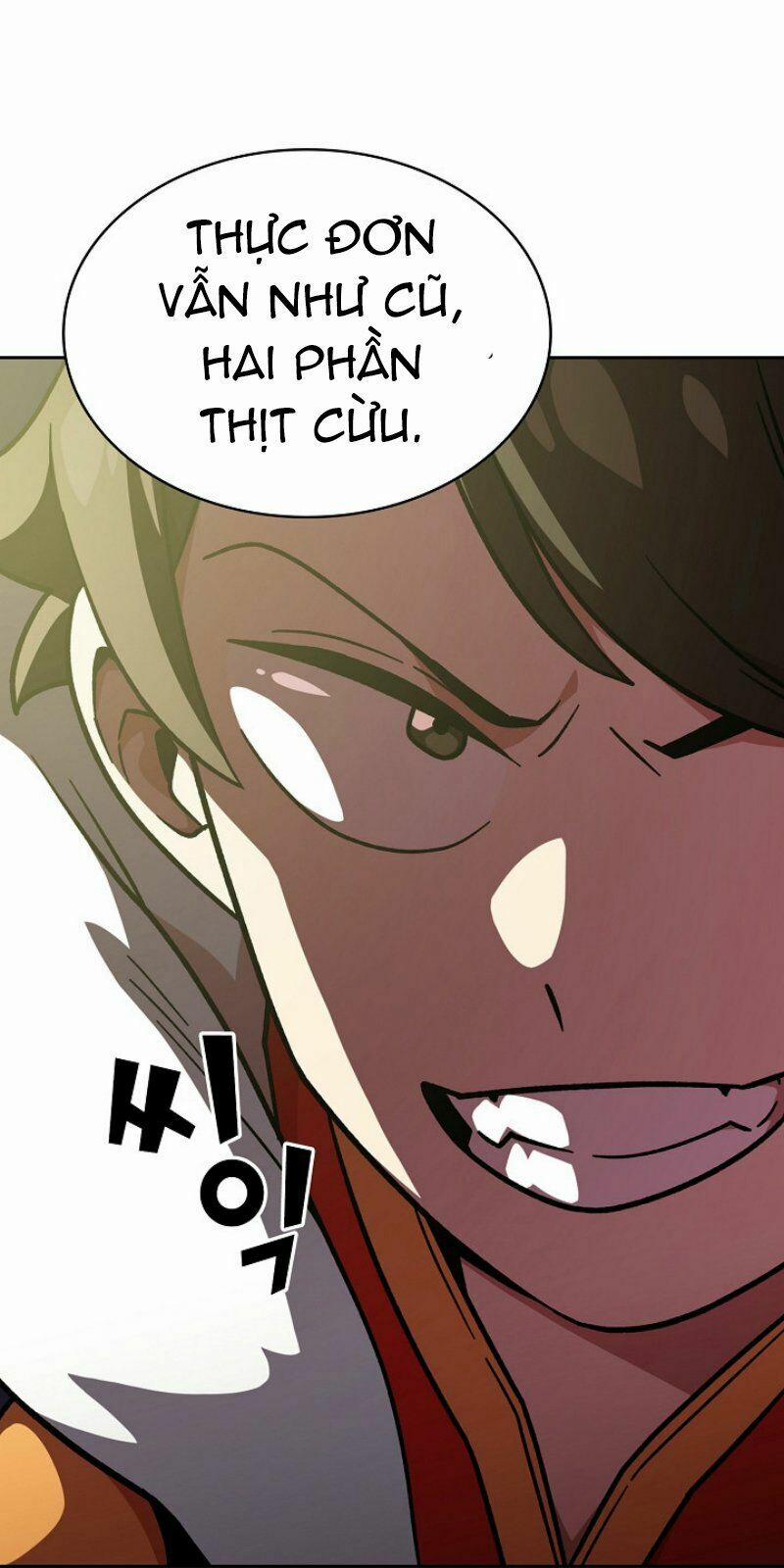 Anh Hùng Rác Rưởi 6 trang 59