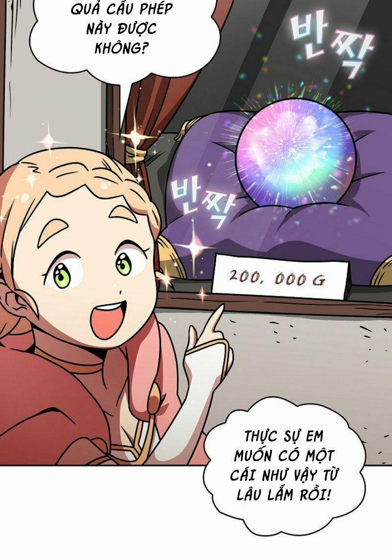 Anh Hùng Rác Rưởi 6 trang 7