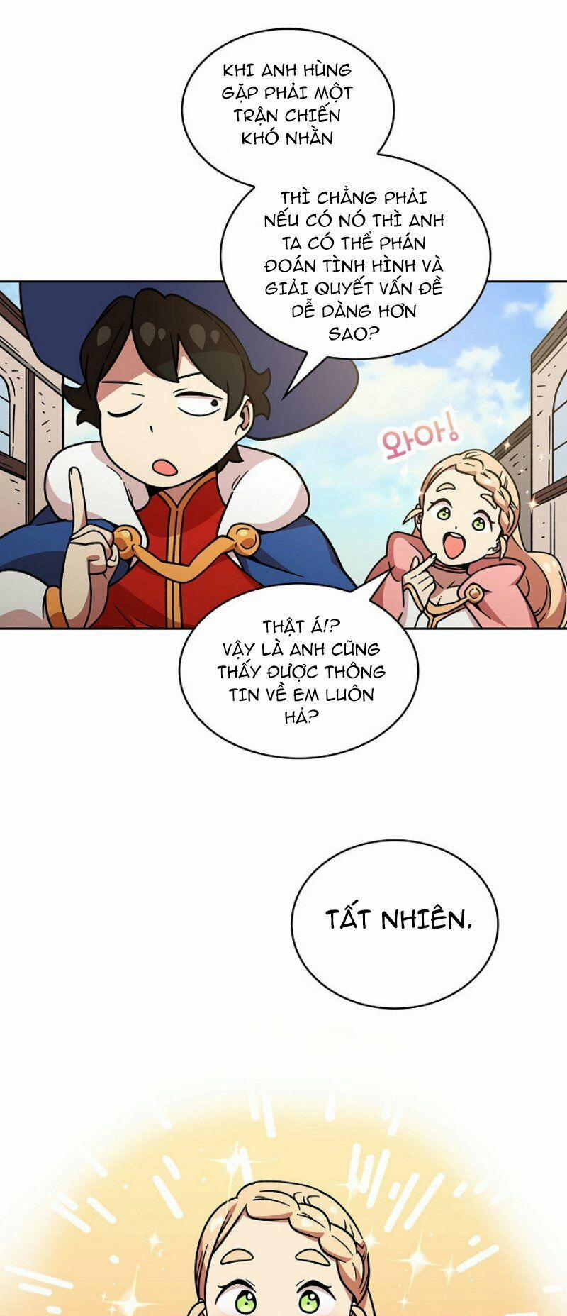 Anh Hùng Rác Rưởi 7 trang 12