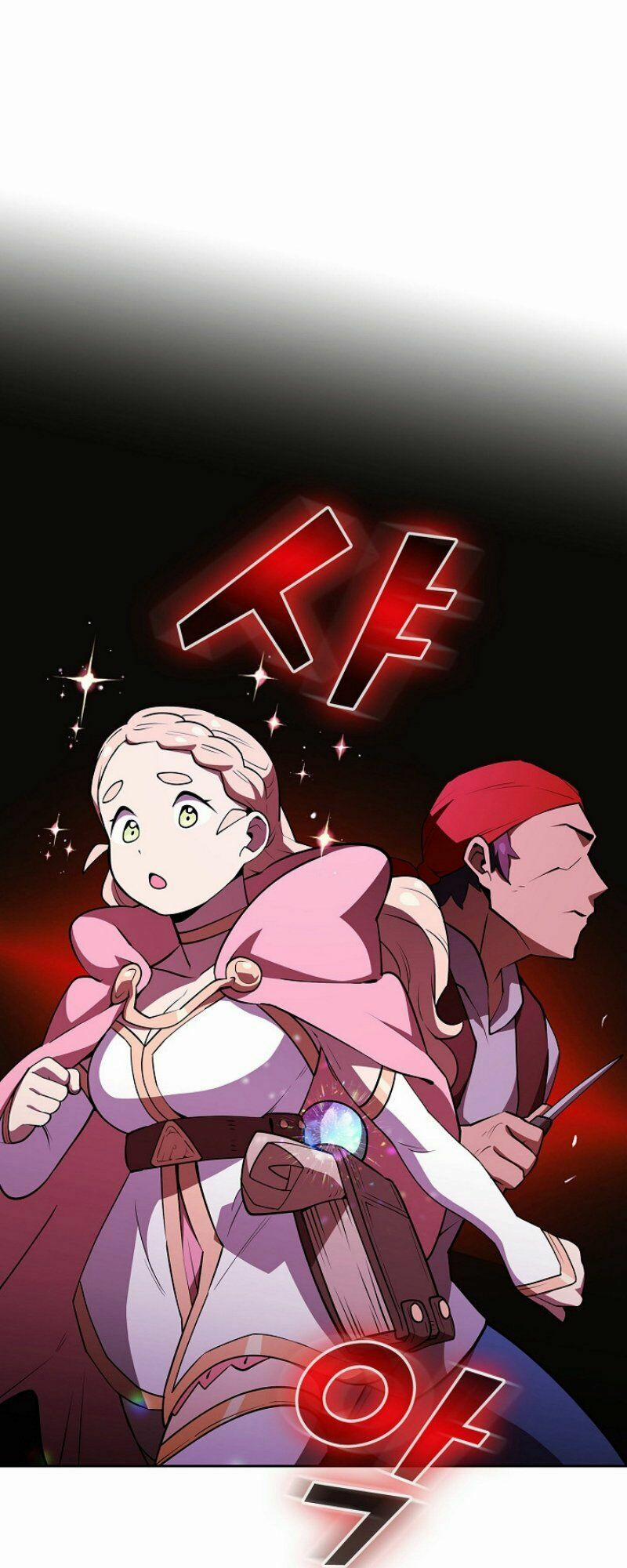 Anh Hùng Rác Rưởi 7 trang 16