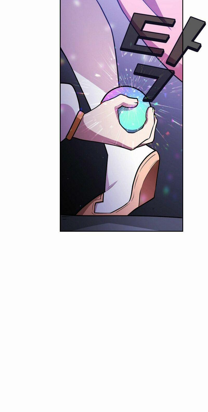 Anh Hùng Rác Rưởi 7 trang 21