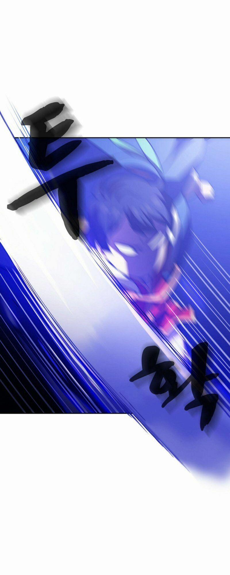 Anh Hùng Rác Rưởi 7 trang 22