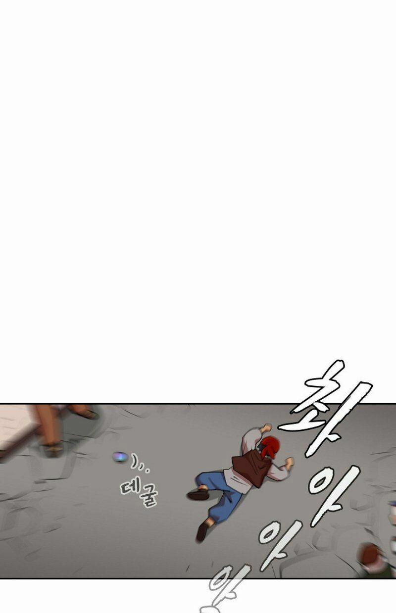 Anh Hùng Rác Rưởi 7 trang 24