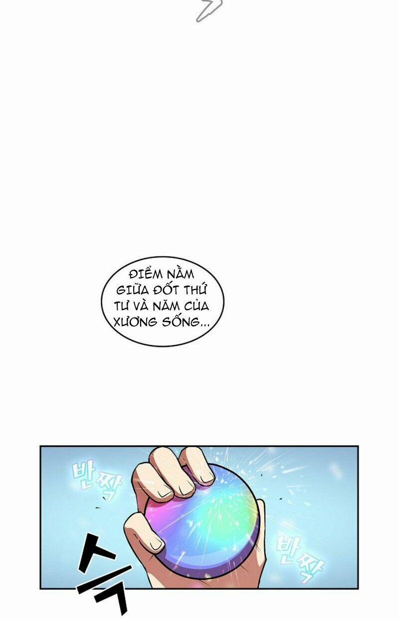 Anh Hùng Rác Rưởi 7 trang 25