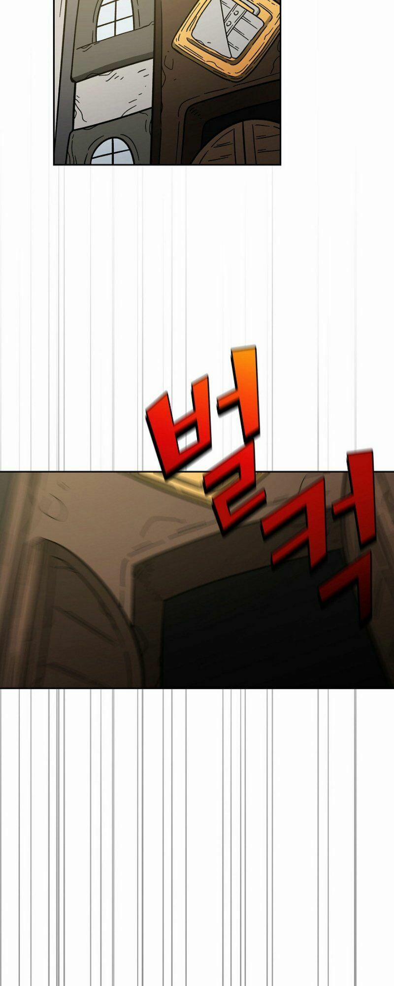 Anh Hùng Rác Rưởi 7 trang 3