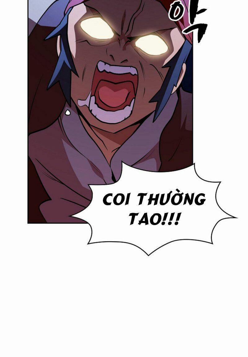 Anh Hùng Rác Rưởi 7 trang 32