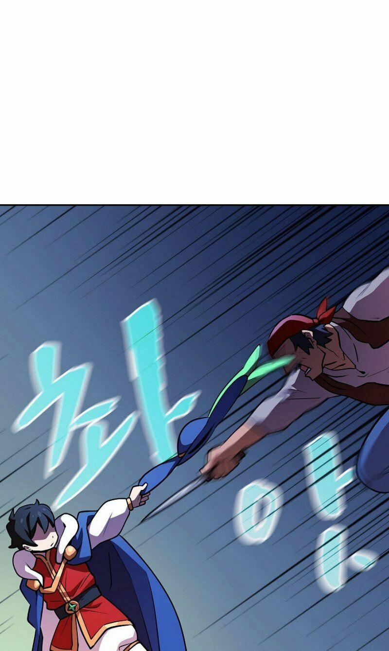 Anh Hùng Rác Rưởi 7 trang 34