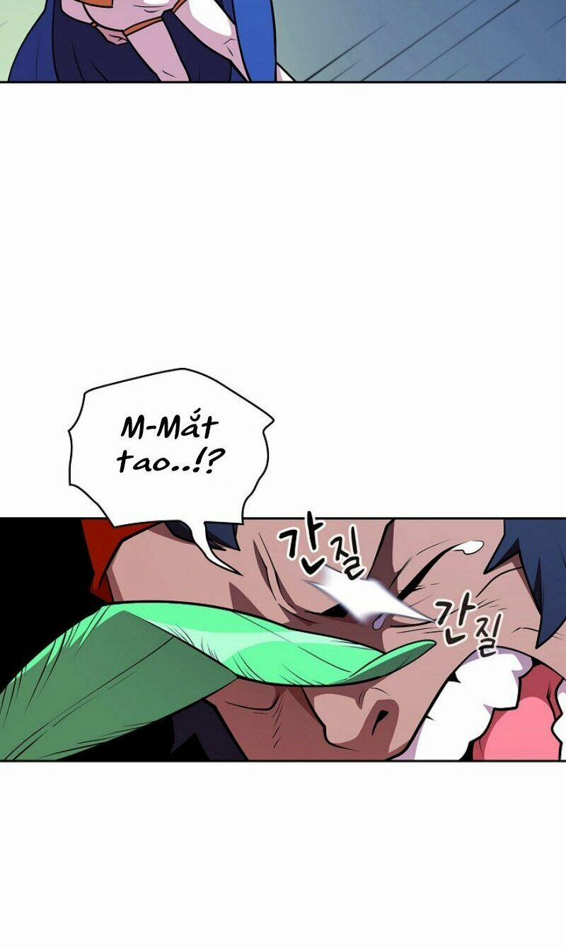 Anh Hùng Rác Rưởi 7 trang 35