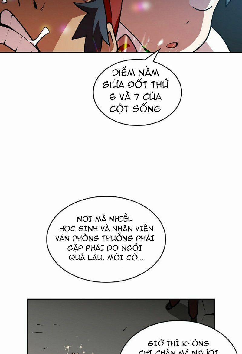 Anh Hùng Rác Rưởi 7 trang 37