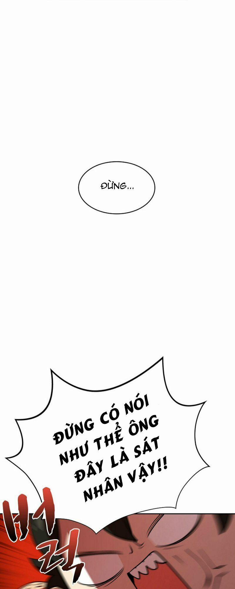 Anh Hùng Rác Rưởi 7 trang 42