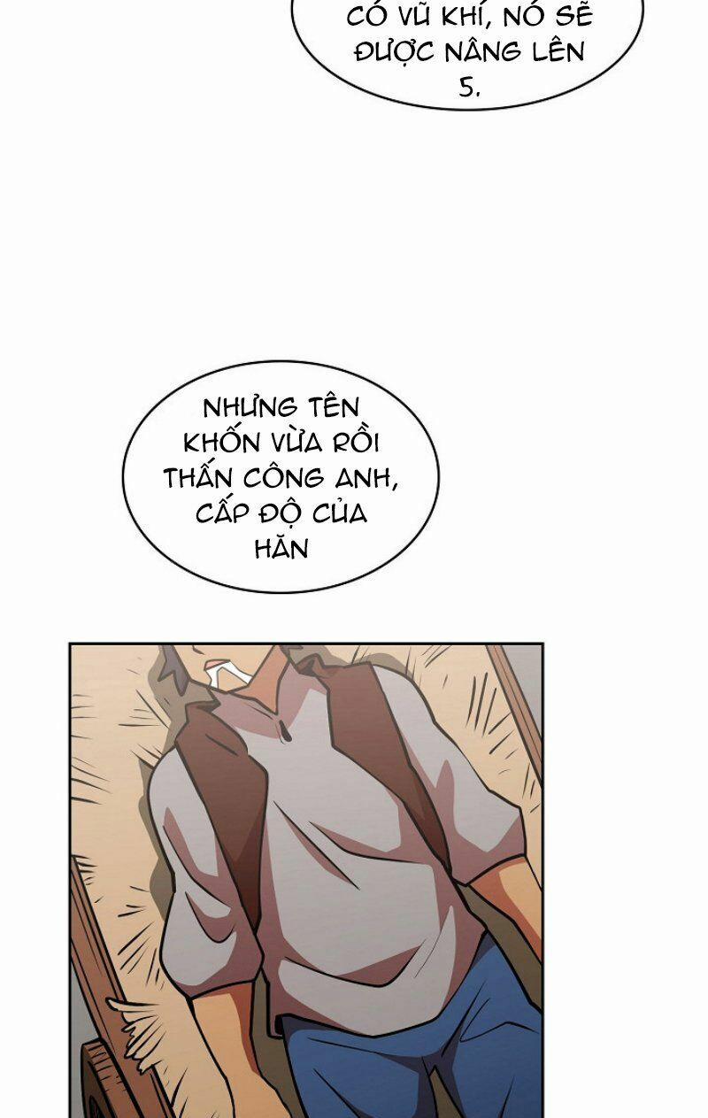 Anh Hùng Rác Rưởi 7 trang 46