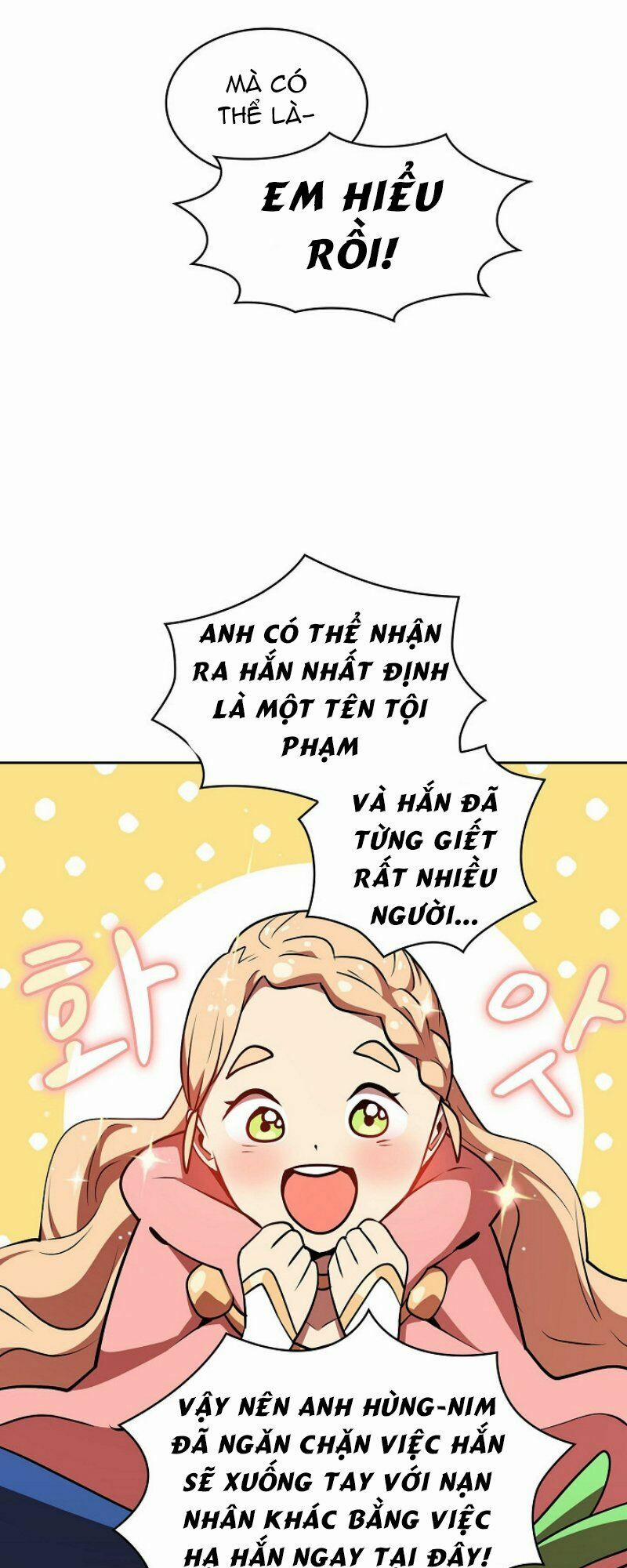 Anh Hùng Rác Rưởi 7 trang 48