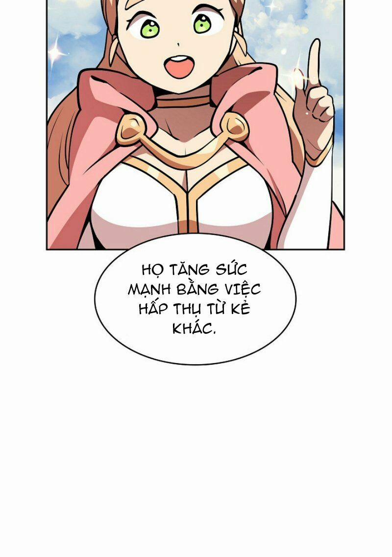 Anh Hùng Rác Rưởi 7 trang 52