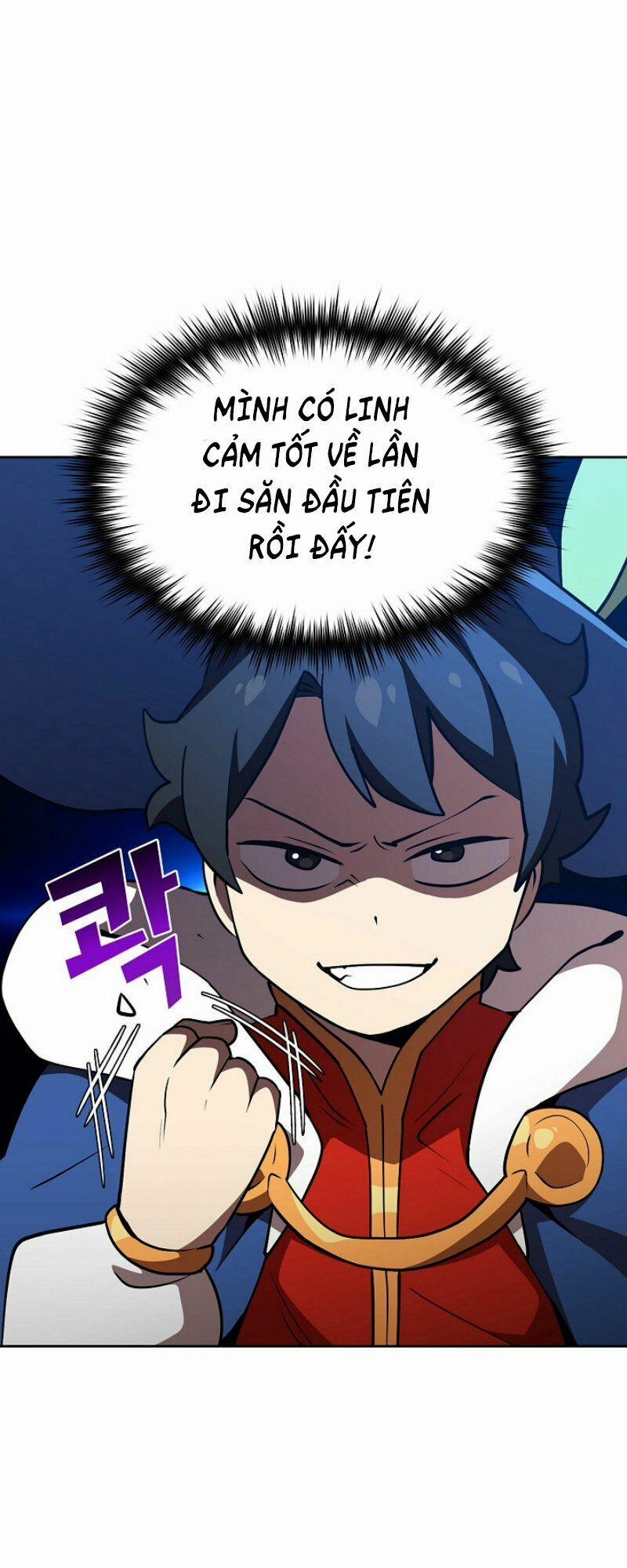 Anh Hùng Rác Rưởi 7 trang 55