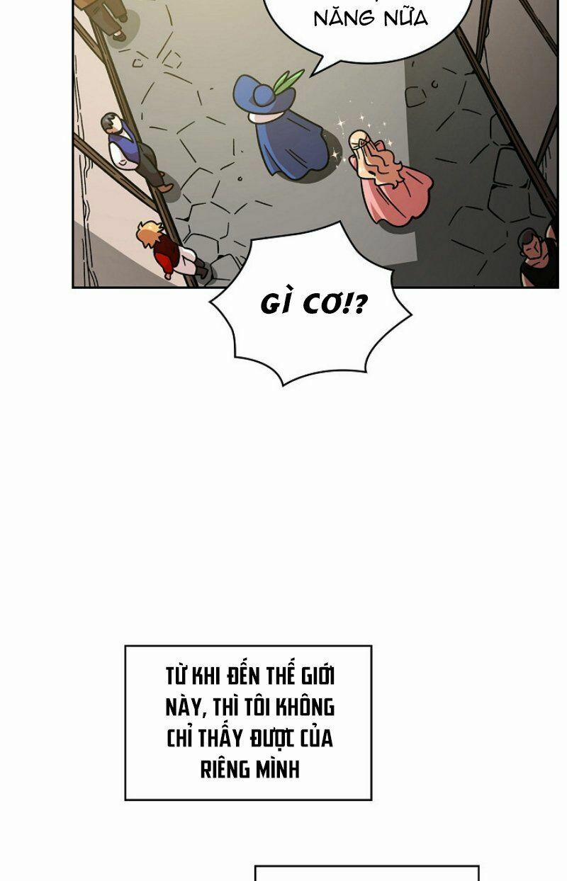 Anh Hùng Rác Rưởi 7 trang 9