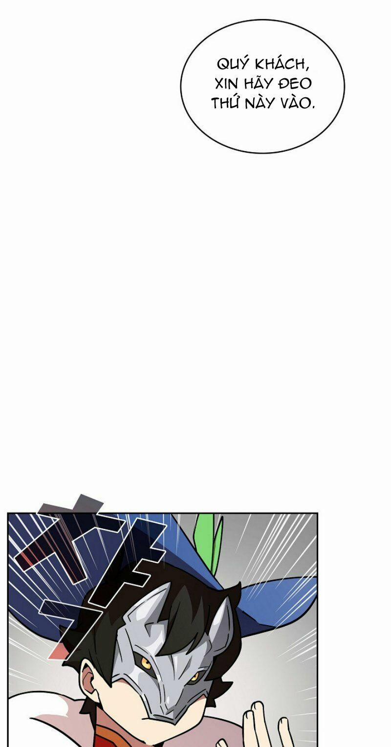 Anh Hùng Rác Rưởi 8 trang 13