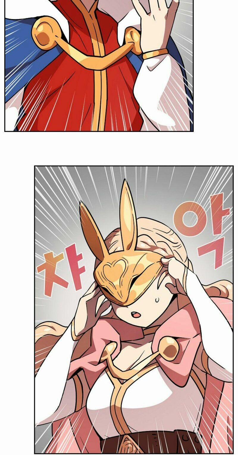 Anh Hùng Rác Rưởi 8 trang 14