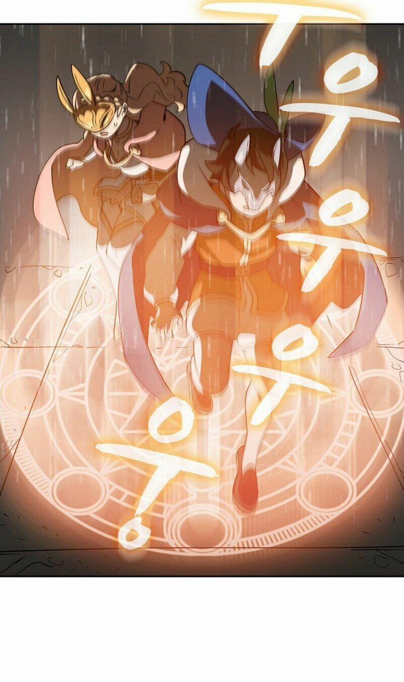 Anh Hùng Rác Rưởi 8 trang 17