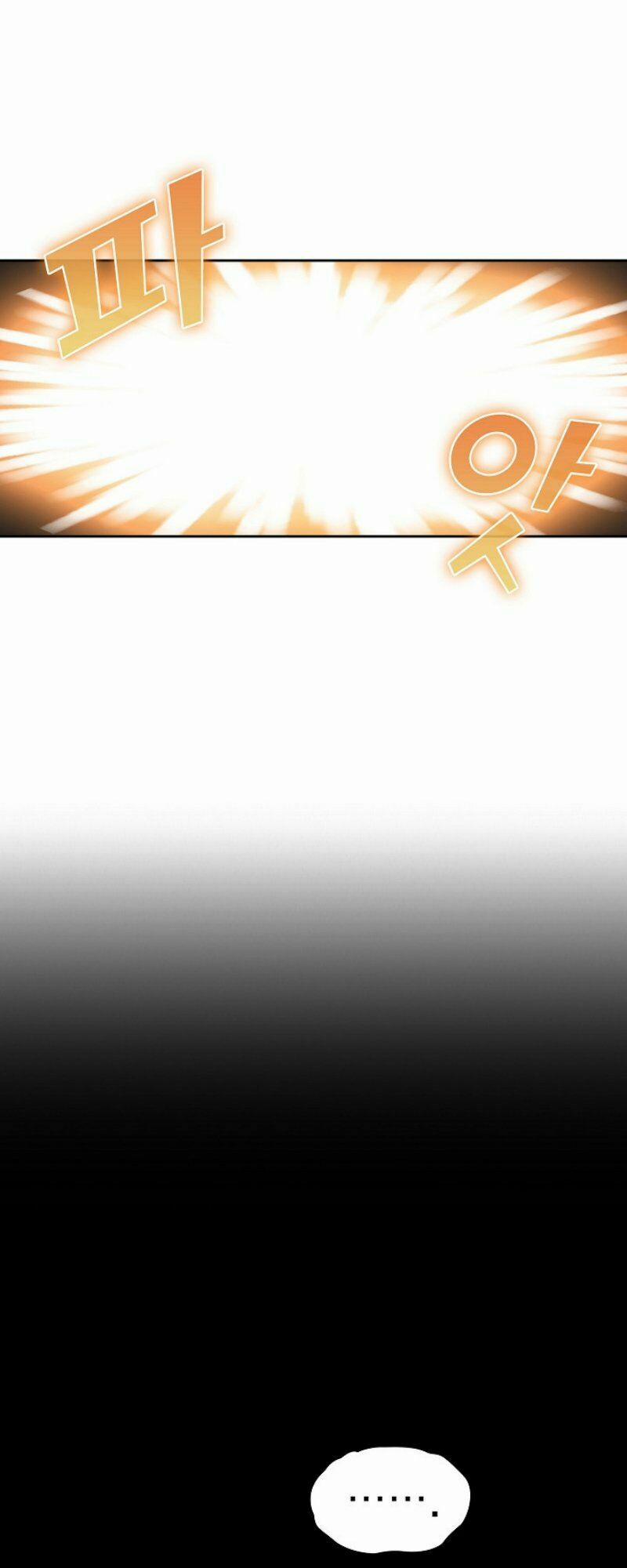 Anh Hùng Rác Rưởi 8 trang 18