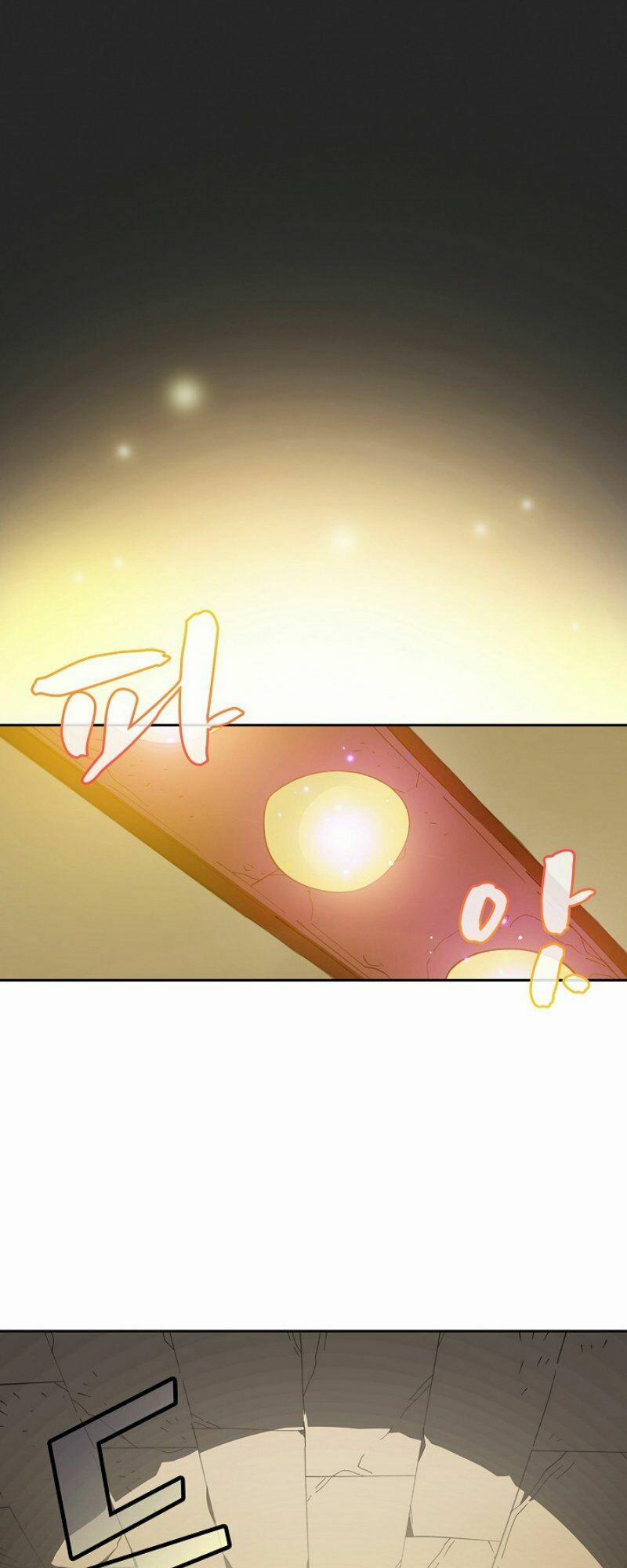 Anh Hùng Rác Rưởi 8 trang 33