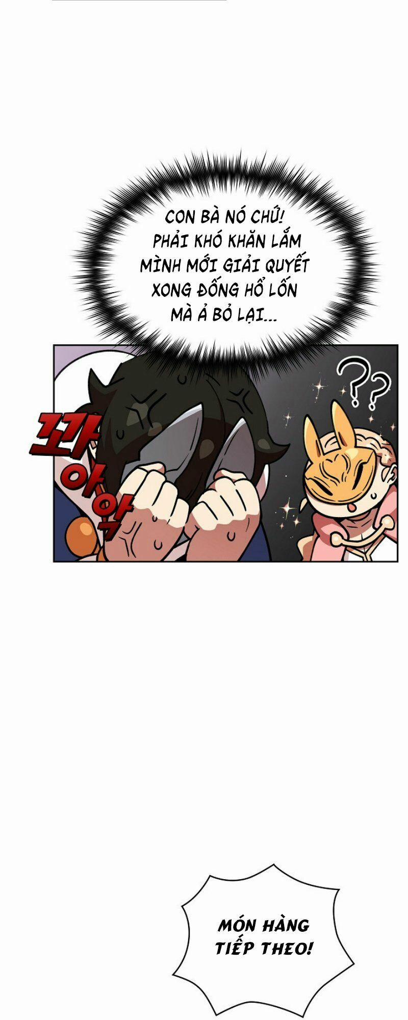 Anh Hùng Rác Rưởi 8 trang 51