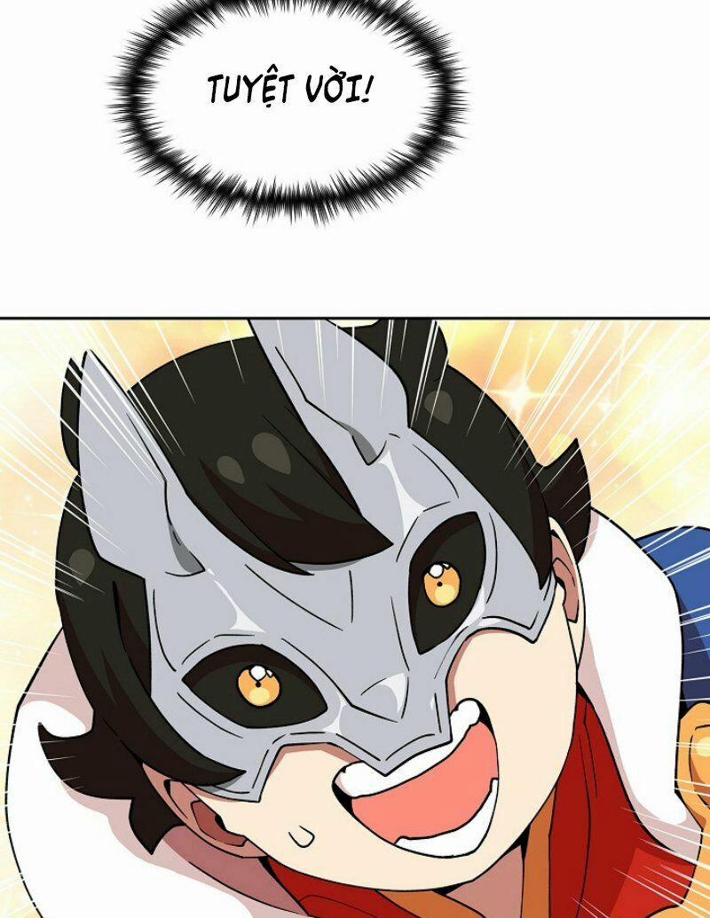 Anh Hùng Rác Rưởi 8 trang 53