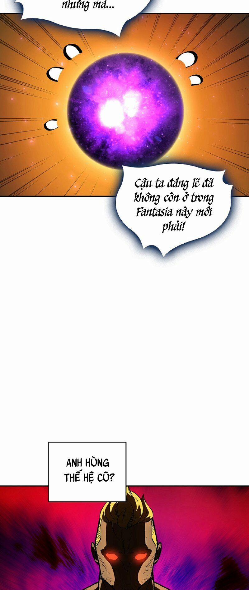 Anh Hùng Rác Rưởi 89 trang 12