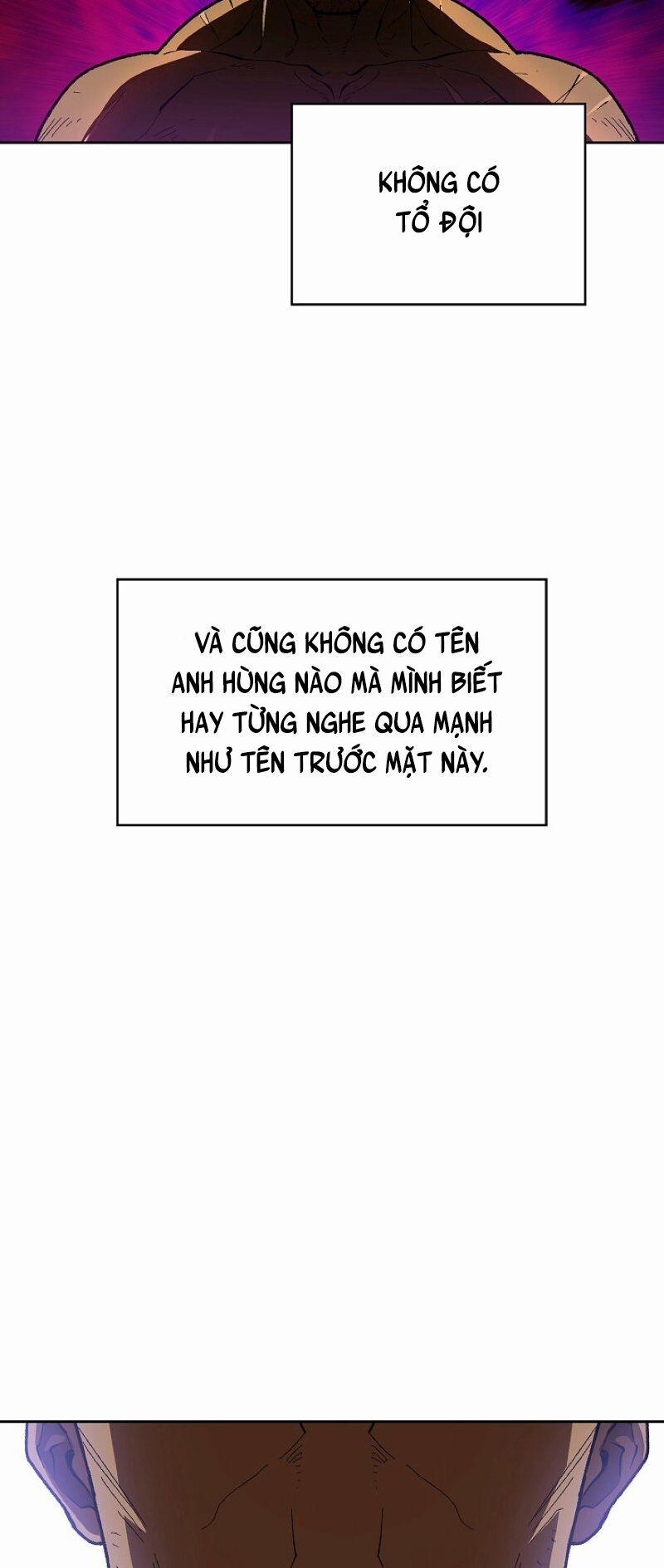 Anh Hùng Rác Rưởi 89 trang 13