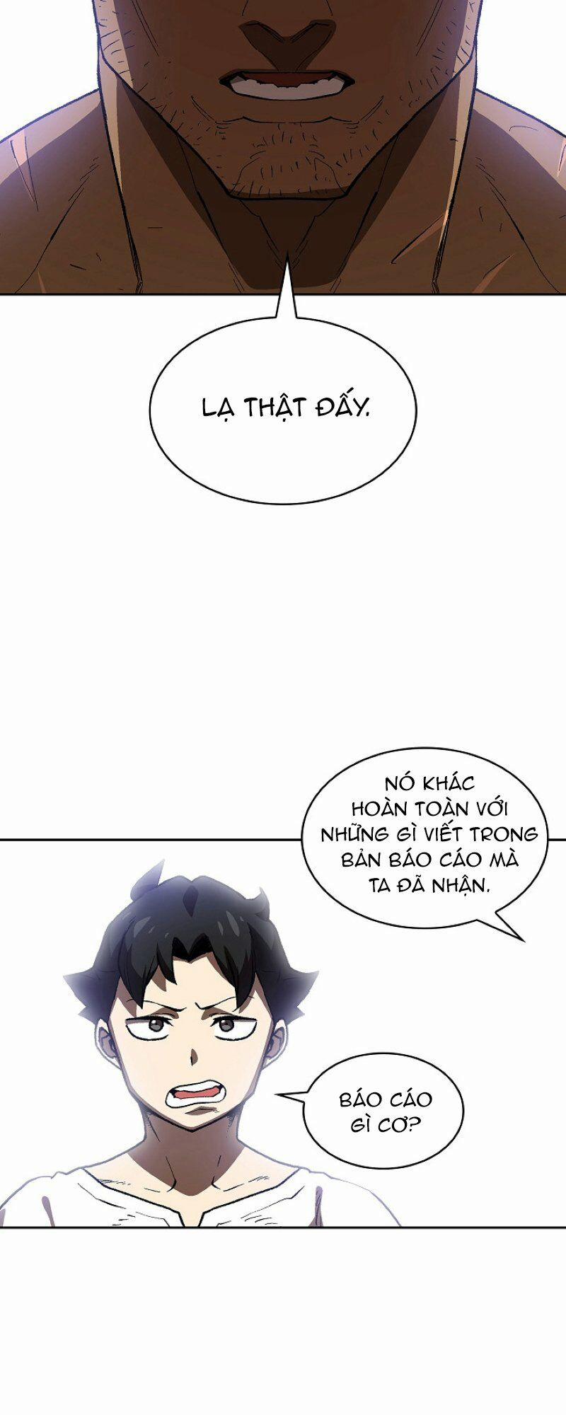 Anh Hùng Rác Rưởi 89 trang 14