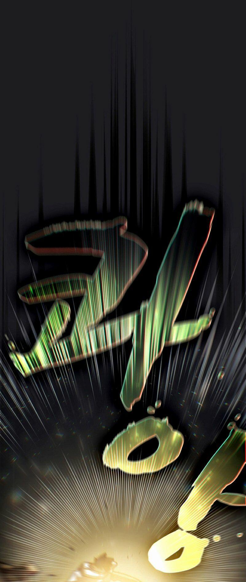 Anh Hùng Rác Rưởi 89 trang 16